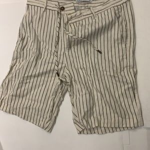 Zara men Short